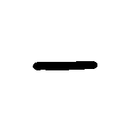251