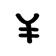 252