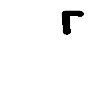 254