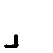 255