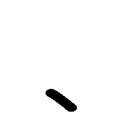 256