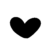 258