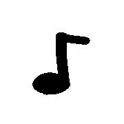 259