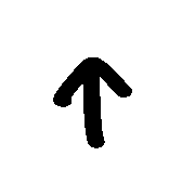 260