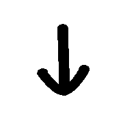 261