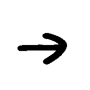 262