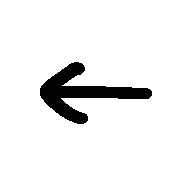 263