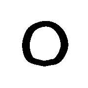 264