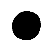 266