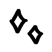 267