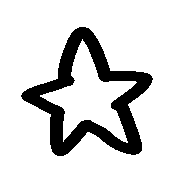 268