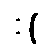 269