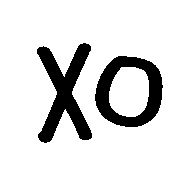 270