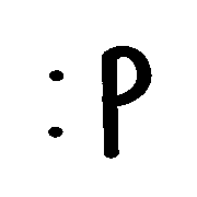 271