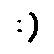 272