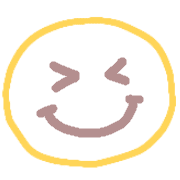 002