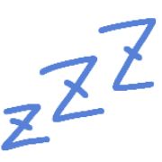 026