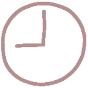 028