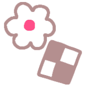 029
