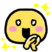 004