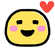 005