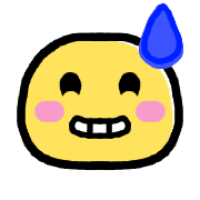 007