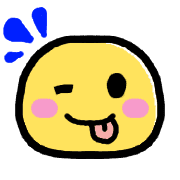 008