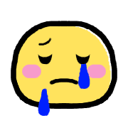 014