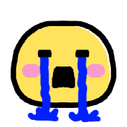 015