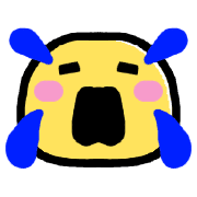 016