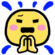 017