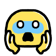 021