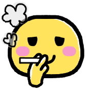 032