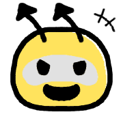 034