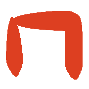 003