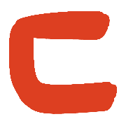 004