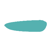 022