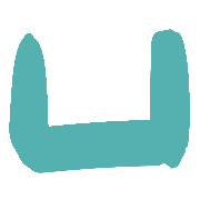 024