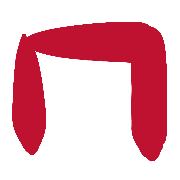 003