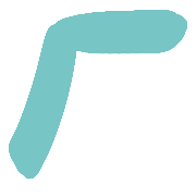 011