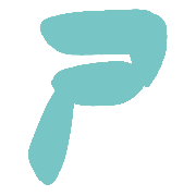 017