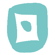 018