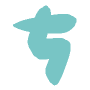 020