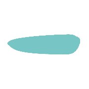 022