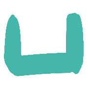 024
