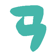 033