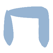 003