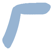 011