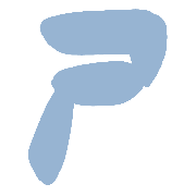 017