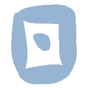 018